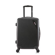 DUKAP Discovery Lightweight Hardside Spinner 24"