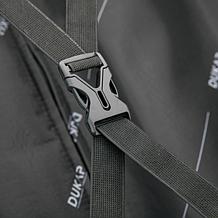 DUKAP Discovery Lightweight Hardside Spinner 3 Piece Set