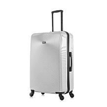 DUKAP Inception 28" Lightweight Hardside Spinner Luggage