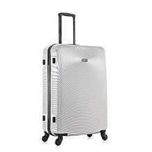 DUKAP Inception 28" Lightweight Hardside Spinner Luggage