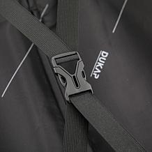 DUKAP Inception Lightweight Hardside Spinner 20" Carry-On