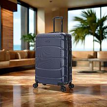 DUKAP Sense 28" Lightweight Hardside Spinner Suitcase