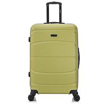 DUKAP Sense 28" Lightweight Hardside Spinner Suitcase