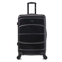 DUKAP Sense Lightweight Hardside 28" Spinner Luggage
