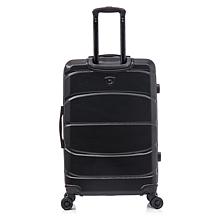 DUKAP Sense Lightweight Hardside 28" Spinner Luggage