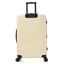 DUKAP ZONIX 30" Hardside Spinner Luggage