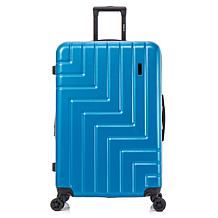 DUKAP ZONIX 30" Hardside Spinner Luggage