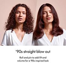 Dyson Airstrait Hair Straightener