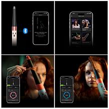 Dyson Airwrap i.d. Special Edition Multi-Styler