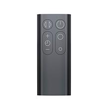 Dyson AM07 Tower Air Multiplier Bladeless Fan