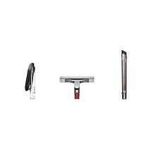 Dyson Ball Animal 3 Extra Upright Vacuum