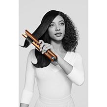 Dyson Corrale Hair Straightener