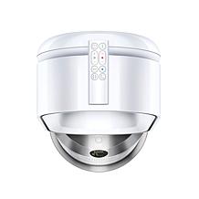 Dyson HP10 Hot+Cool Gen1 Purifying Fan
