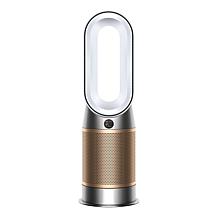 Dyson PH03 Purifier Humidify+Cool | HSN