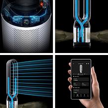 Dyson PC1 Cooling Fan and Air Purifier
