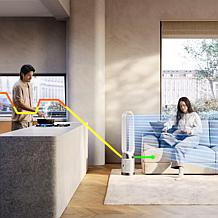 Dyson PC1 Cooling Fan and Air Purifier