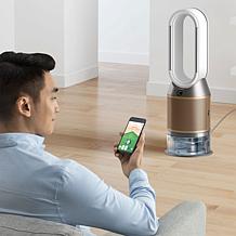 Dyson PH2 Humidify + Cool Fan