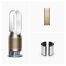 Dyson PH2 Humidify + Cool Fan