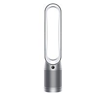 Dyson
Purifier Cool TP07 HEPA Air Purifier and Fan
