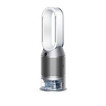 Dyson Purifier Humidify+Cool