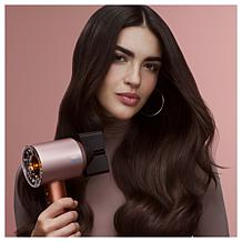 Dyson Special Edition Supersonic Nural Hair Dryer with Attachments