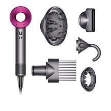 Dyson Supersonic Hair Dryer