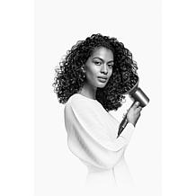 Dyson Supersonic Hair Dryer