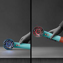 Dyson Supersonic Nural Hair Dryer