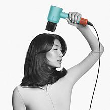 Dyson Supersonic Nural Hair Dryer