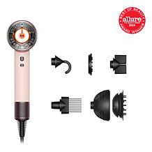 Dyson Supersonic Nural Hair Dryer