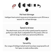 Dyson Supersonic r Hair Dryer