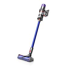 Dyson - kouhei　Dyson Dyson V8 Motorhead Origin Cordless Vacuum | Red