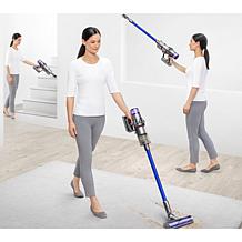 Dyson V11 Cordless Stick Vacuum with 3 Tools