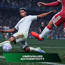 EA SPORTS FC 27 for PS5