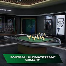 EA SPORTS FC 27 (Game-Key Card) for NSW 2