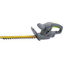 Earthwise HT10117 17" 2.8-Amp Corded Electric Hedge Trimmer