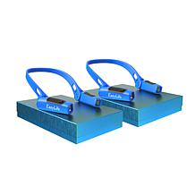 Easy Life Multi-use Neck Light - 2-pack