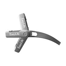 Easy Life Multi-use Neck Light - 2-pack