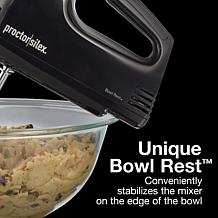 Easy Mix Hand Mixer