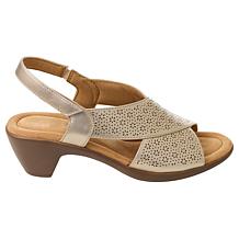 easy spirit Cecee Slingback Sandal