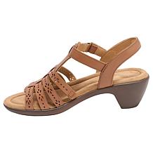 Easy Spirit Cortney Dress Sandal