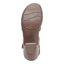 Easy Spirit Cortney Dress Sandal