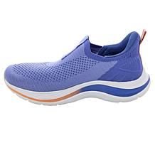 Easy Spirit Denise Austin Easypace Slip-On Sneakers