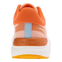 Easy Spirit Denise Austin Leanne Walking Shoe