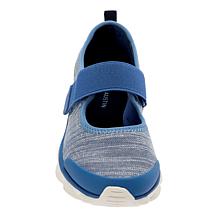 Easy Spirit Denise Austin Rosina Casual MaryJane