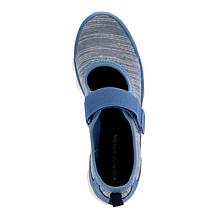 Easy Spirit Denise Austin Rosina Casual MaryJane