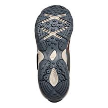 easy spirit® Edline Suede Slip-On Mule