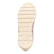 easy spirit Keliann Slip-On Casual Flat