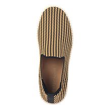 easy spirit® Presly Slip-On Casual Loafer