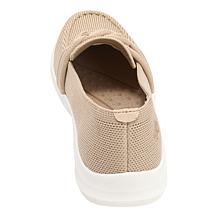 easy spirit Rayna Casual Loafer